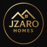JZARO Homes
